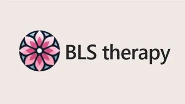 BlsTherapy