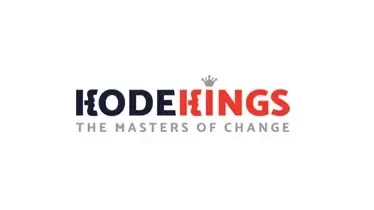 CodeKings