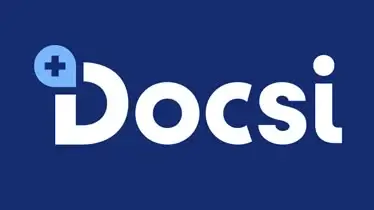 Docsi