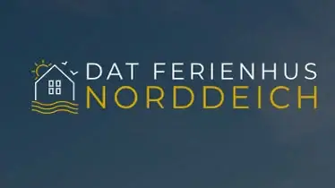 Ferienhouse