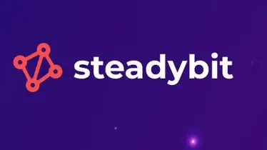 SteadyBit