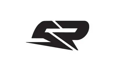 SuperRecruiter